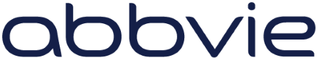 01 abbvie