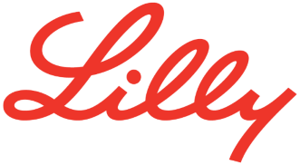 10 LillyLogo 2