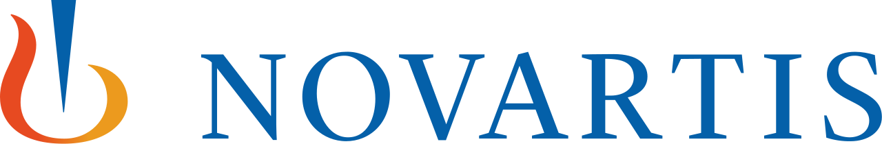 11 Novartis-Logo