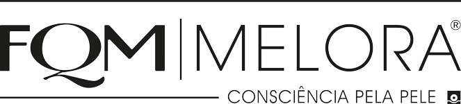 fqq logo-melora-black