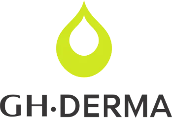 gh derma