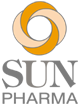 logo sun